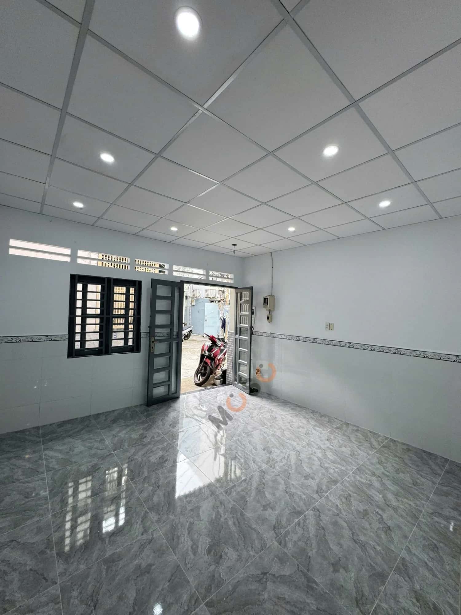 Bán nhà hẻm 200/43 Hoàng Hoa Thám Quận Bình Thạnh, TP.HCM – 2 phòng ngủ, giá 7 tỷ — Hình 2 Bán nhà hẻm 200/43 Hoàng Hoa Thám Quận Bình Thạnh, TP.HCM – 2 phòng ngủ, giá 7 tỷ — Hình 2