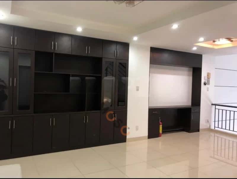 Hình ảnh nhà 3