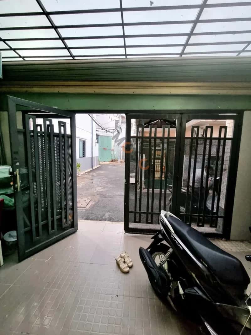 Hình ảnh nhà 2