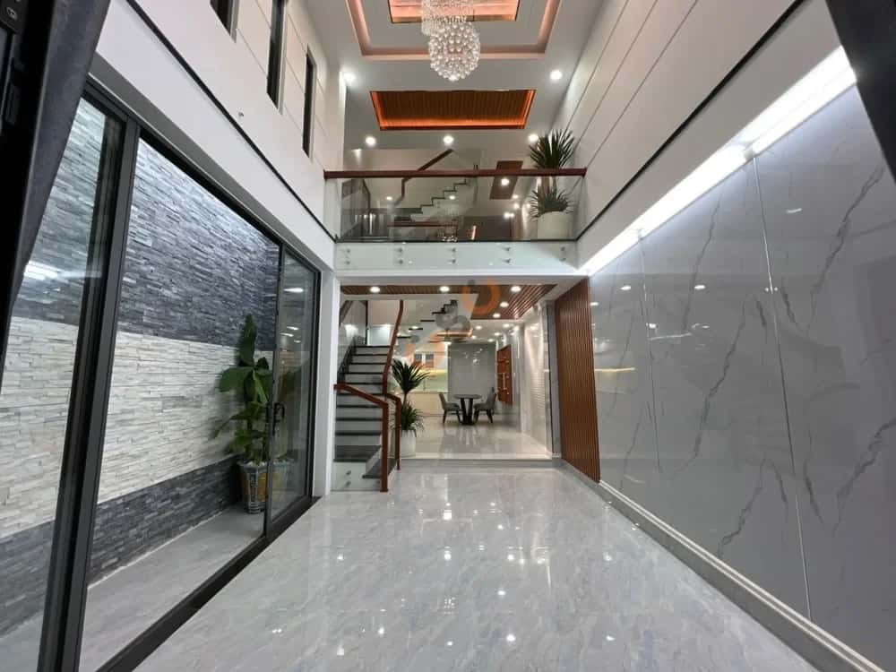 Hình ảnh nhà 2