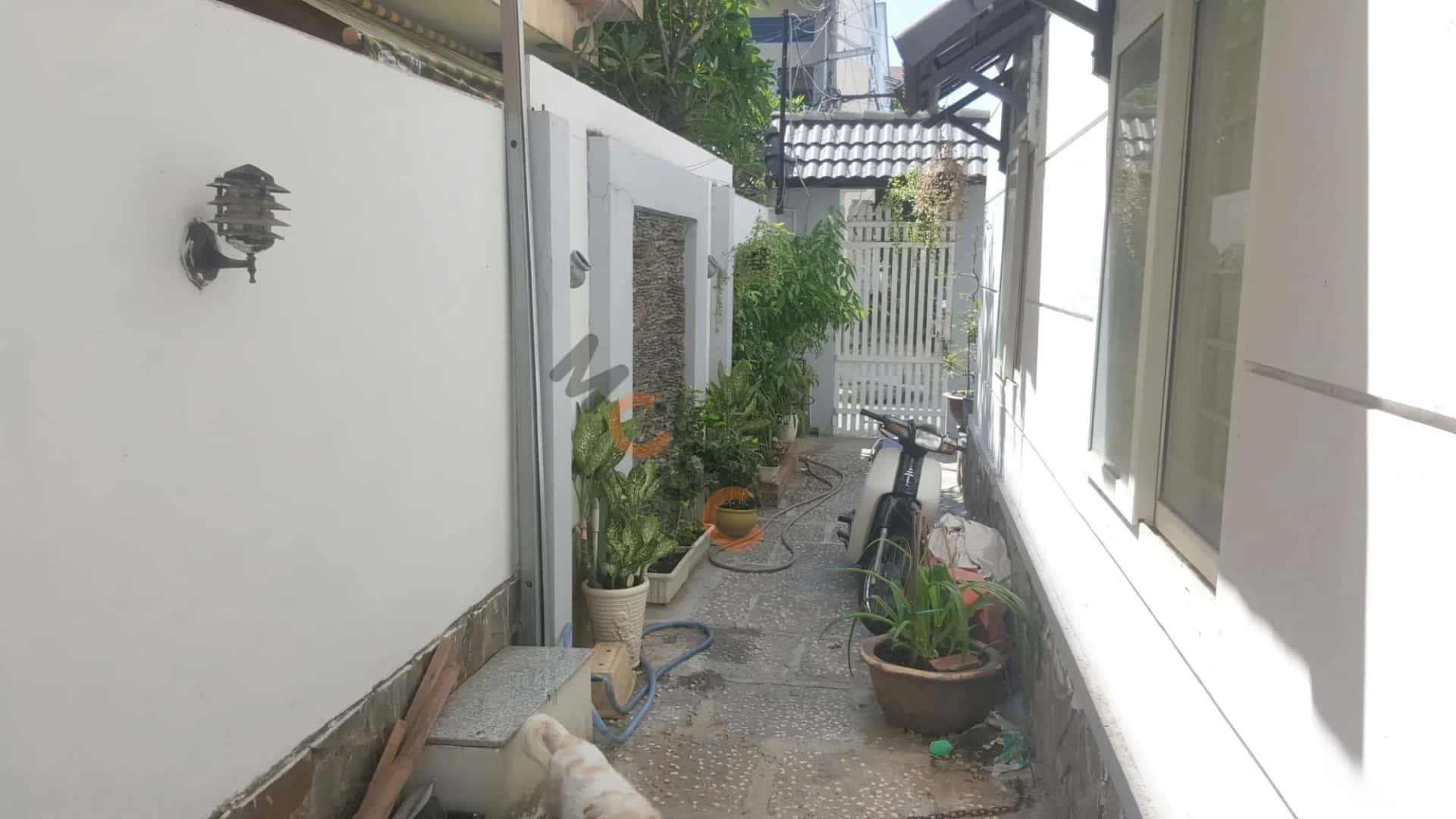Bán nhà hẻm 74/54 Đường số 9 Quận Gò Vấp, TP.HCM – 7 phòng ngủ, giá 12.4 tỷ — Hình 3