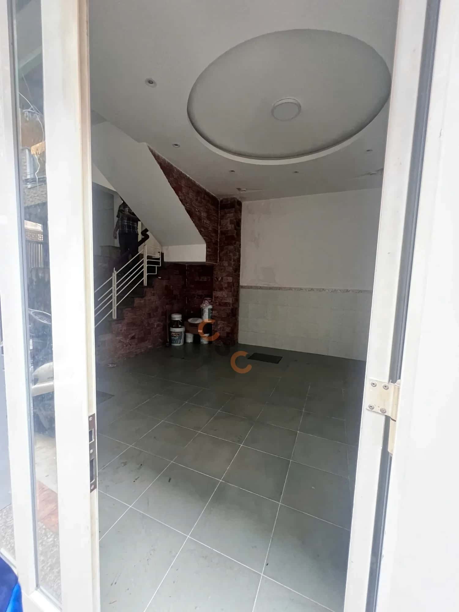 Hình ảnh nhà 2