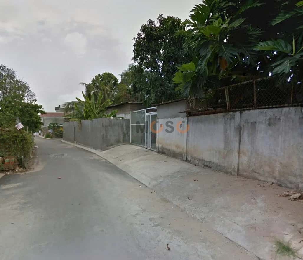 Bán đất Lã Xuân Oai Quận 9, TP.HCM – giá 8.1 tỷ — Hình 3 Bán đất Lã Xuân Oai Quận 9, TP.HCM – giá 8.1 tỷ — Hình 3