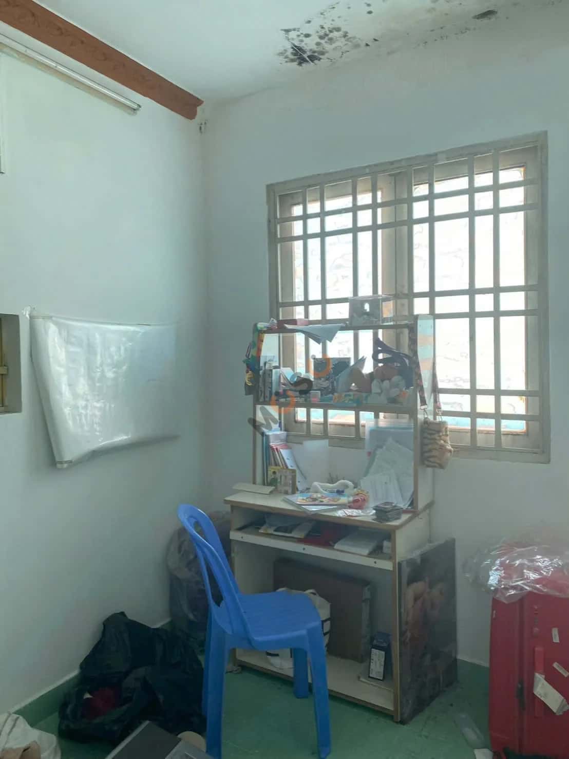 Bán nhà hẻm 245/9 Đường Xô Viết Nghệ Tĩnh Quận Bình Thạnh, TP.HCM – 2 phòng ngủ, giá 3.3 tỷ — Hình 3 Bán nhà hẻm 245/9 Đường Xô Viết Nghệ Tĩnh Quận Bình Thạnh, TP.HCM – 2 phòng ngủ, giá 3.3 tỷ — Hình 3