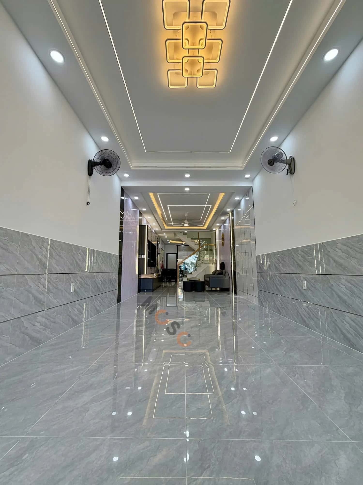 Bán nhà mặt tiền Tỉnh lộ 10 Quận Bình Tân, TP.HCM – 3 phòng ngủ, giá 7.5 tỷ — Hình 2 Bán nhà mặt tiền Tỉnh lộ 10 Quận Bình Tân, TP.HCM – 3 phòng ngủ, giá 7.5 tỷ — Hình 2