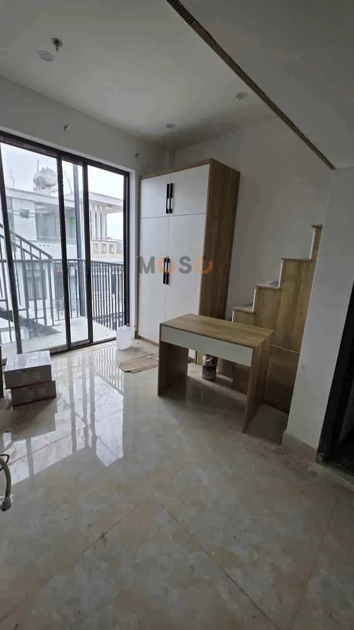 Bán nhà hẻm 352/27 Đường Lê Văn Quới Quận Bình Tân, TP.HCM – 25 phòng ngủ, giá 32 tỷ — Hình 3
