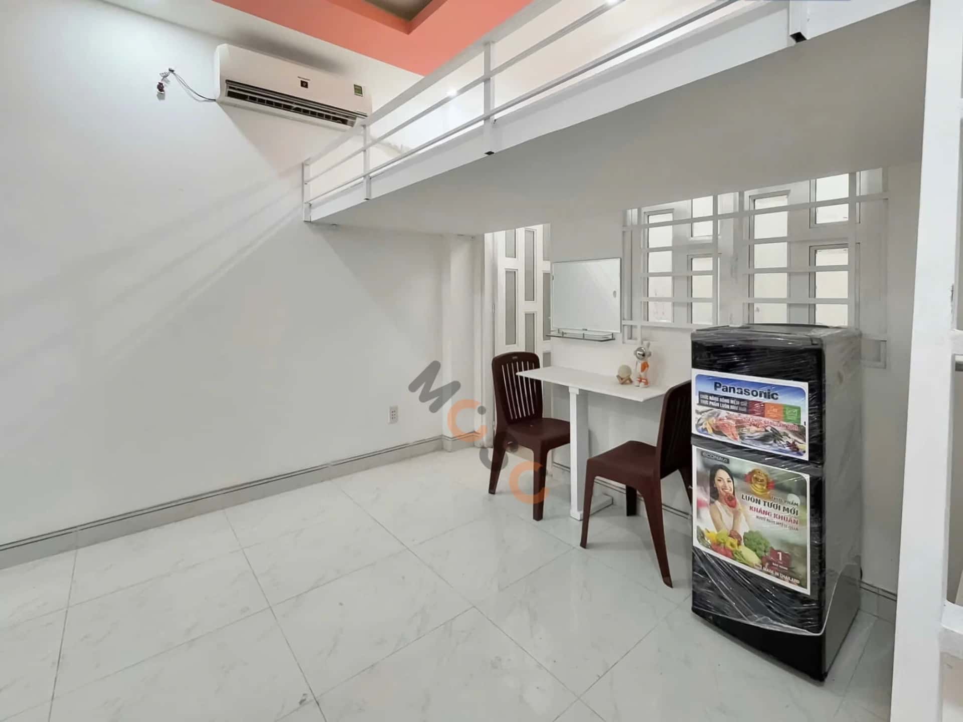 Bán nhà hẻm 32/59 Đường Lê Cảnh Tuân Quận Tân Phú, TP.HCM – 9 phòng ngủ, giá 8.8 tỷ — Hình 3