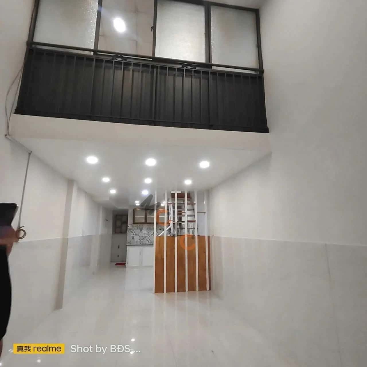 Bán nhà hẻm 29/5A đường 46, KP6 Thành phố Thủ Đức, TP.HCM – 2 phòng ngủ, giá 3.1 tỷ — Hình 3 Bán nhà hẻm 29/5A đường 46, KP6 Thành phố Thủ Đức, TP.HCM – 2 phòng ngủ, giá 3.1 tỷ — Hình 3