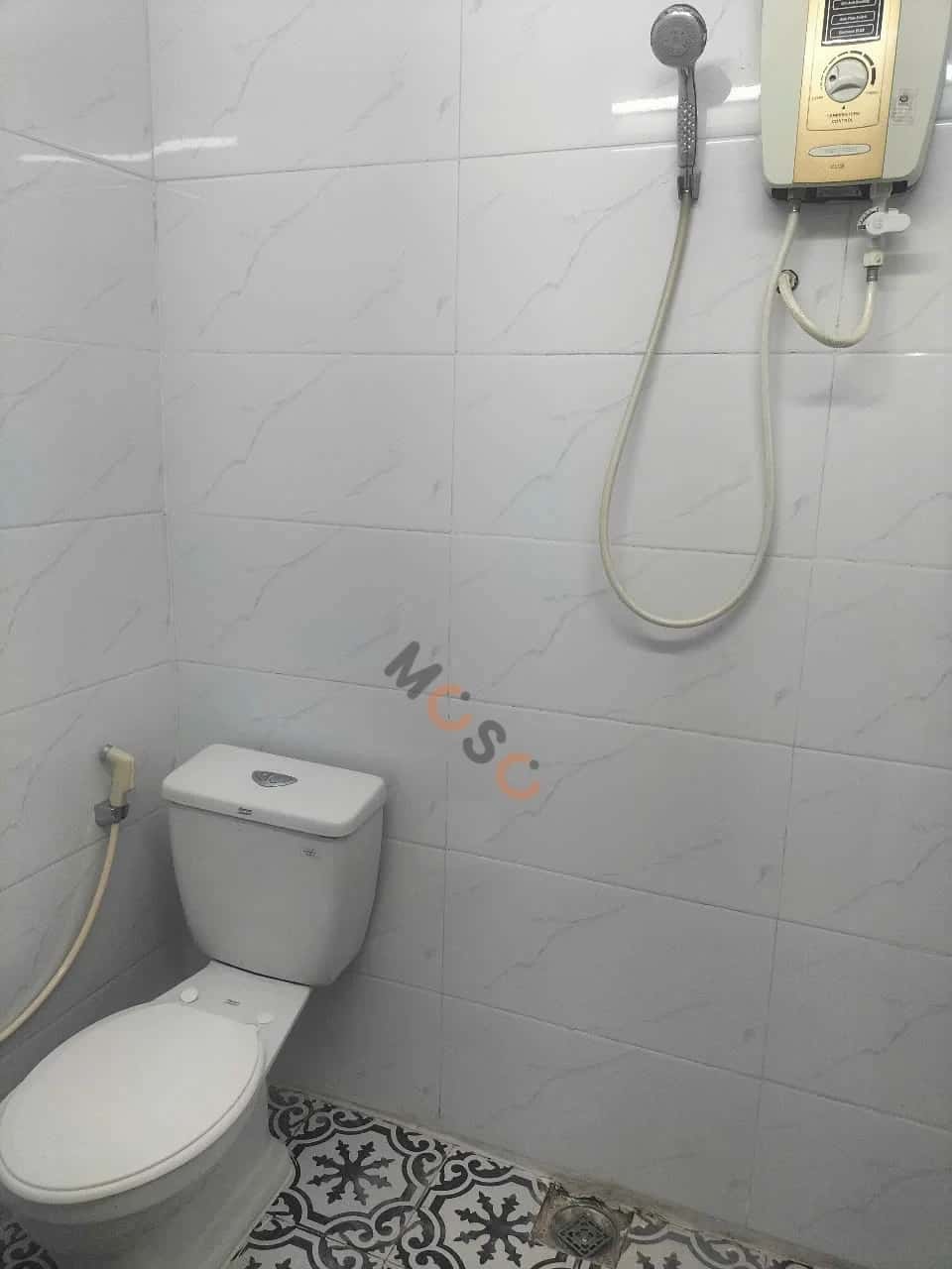 Hình ảnh nhà 3
