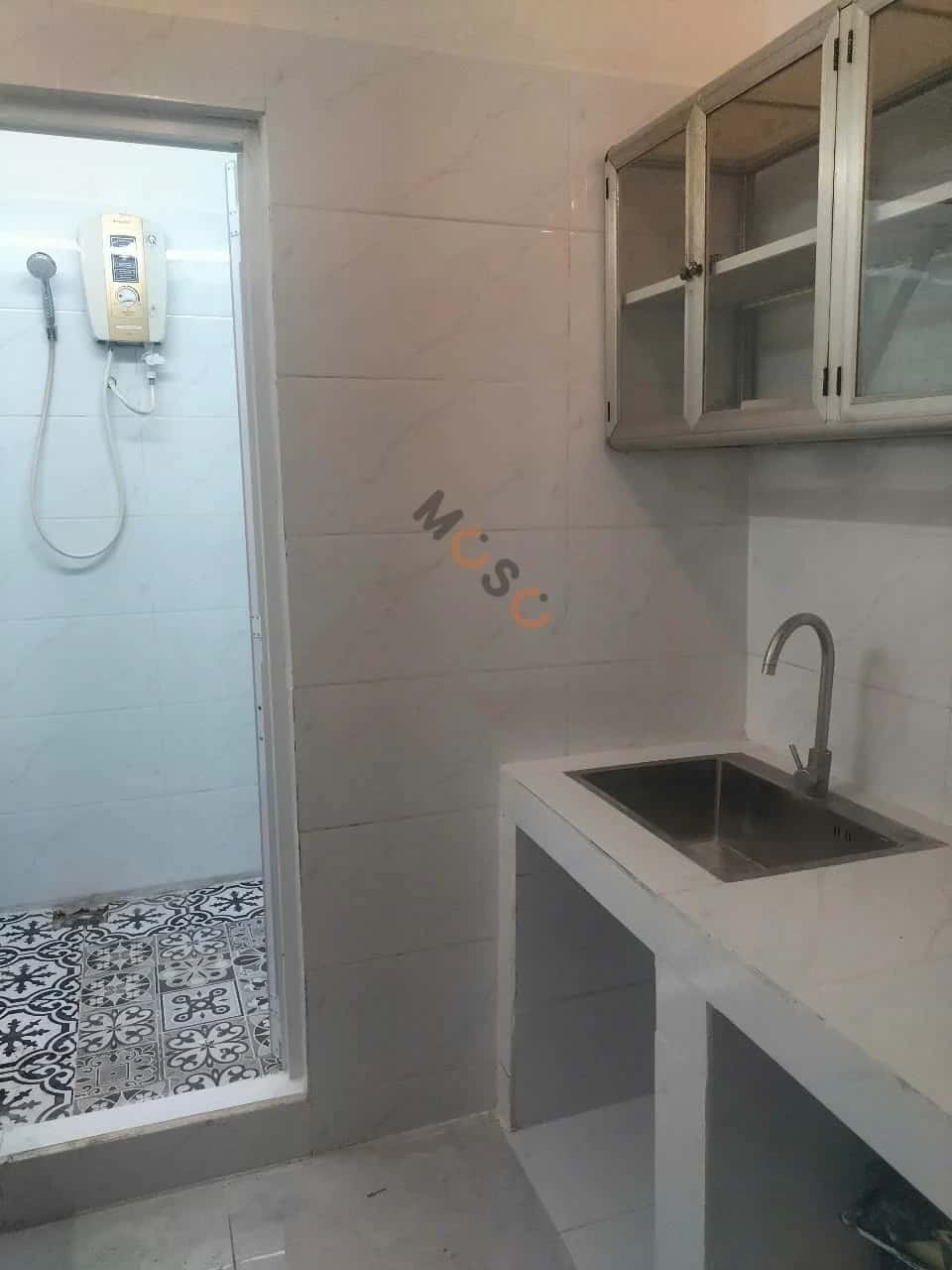 Hình ảnh nhà 2