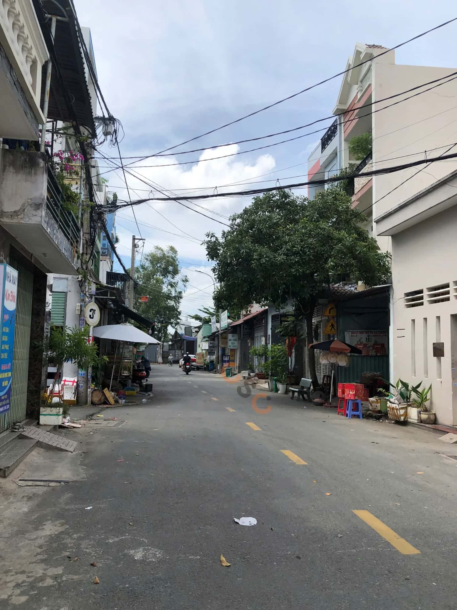 Bán nhà mặt tiền 7A Tân Chánh Hiệp 17 Quận 12, TP.HCM – 4 phòng ngủ, giá 6.8 tỷ — Hình 2 Bán nhà mặt tiền 7A Tân Chánh Hiệp 17 Quận 12, TP.HCM – 4 phòng ngủ, giá 6.8 tỷ — Hình 2