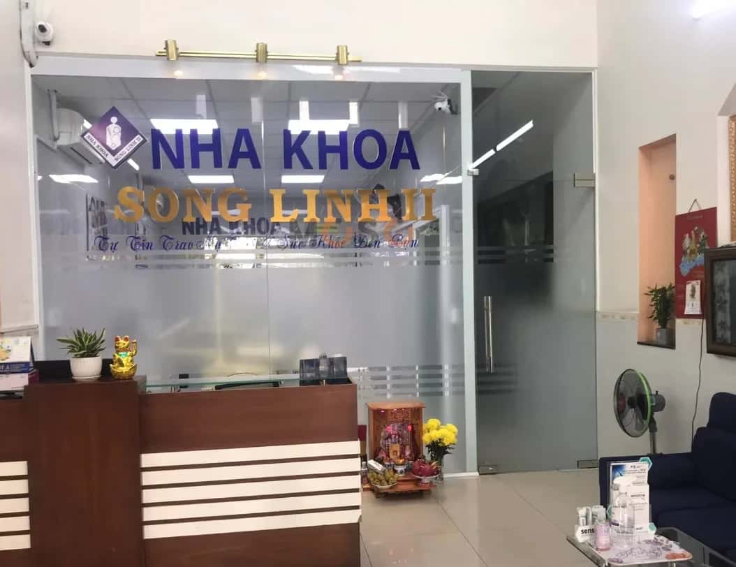 Hình ảnh nhà 3