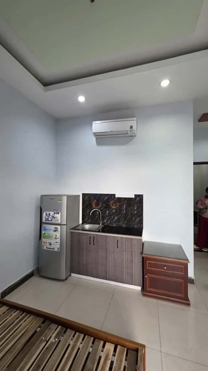 Bán nhà mặt tiền đường Số 8 Quận Bình Tân, TP.HCM – 9 phòng ngủ, giá 8.7 tỷ — Hình 3 Bán nhà mặt tiền đường Số 8 Quận Bình Tân, TP.HCM – 9 phòng ngủ, giá 8.7 tỷ — Hình 3
