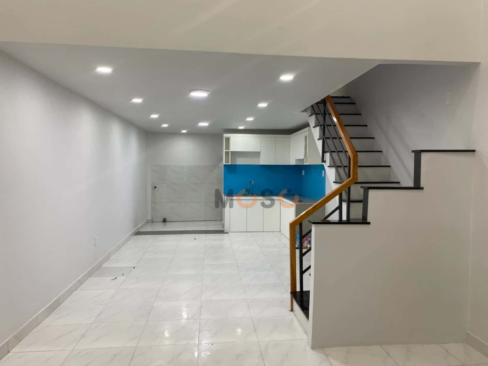 Bán nhà hẻm Lê Văn Khương Quận 12, TP.HCM – 2 phòng ngủ, giá 3.5 tỷ — Hình 2 Bán nhà hẻm Lê Văn Khương Quận 12, TP.HCM – 2 phòng ngủ, giá 3.5 tỷ — Hình 2