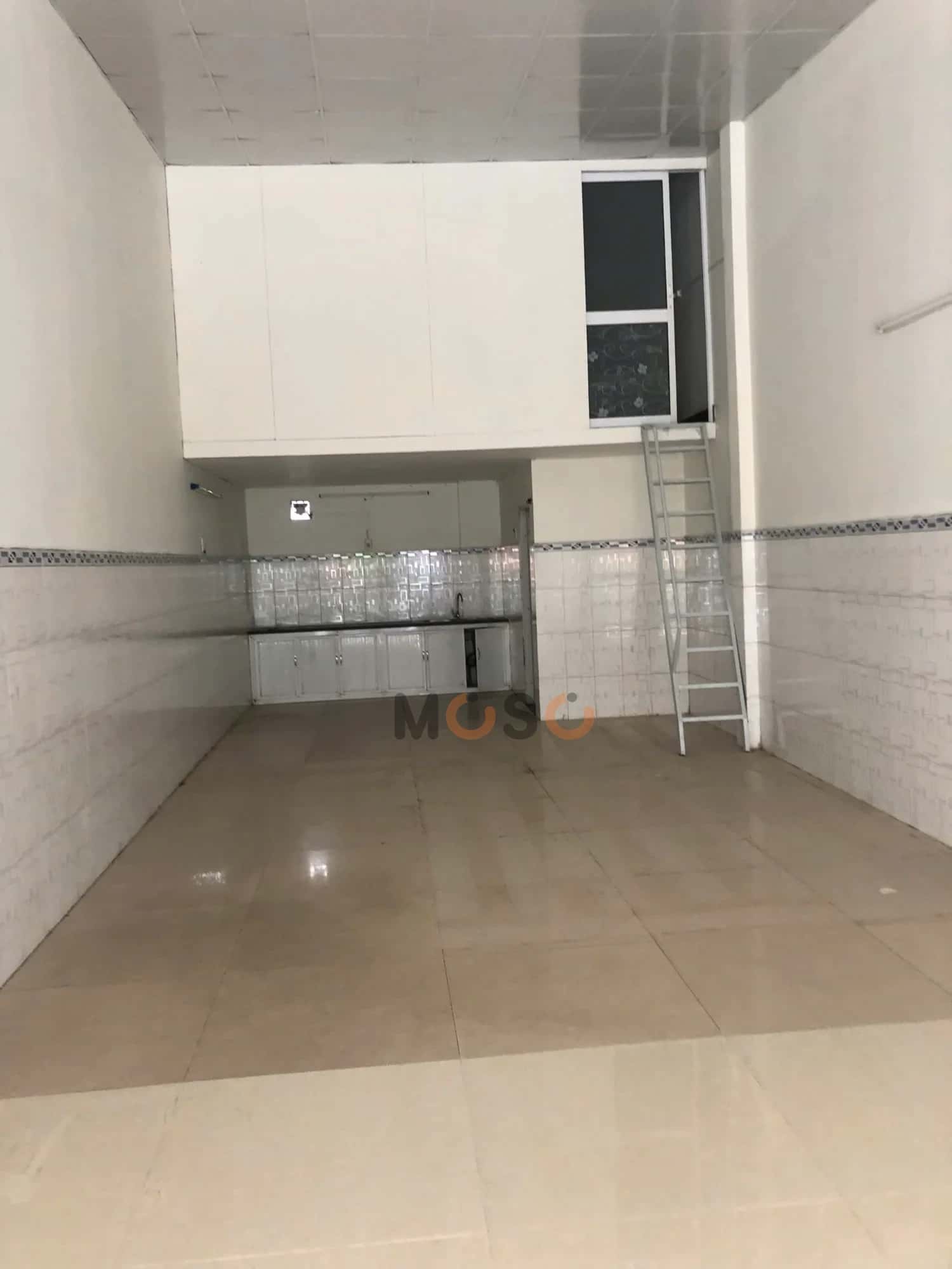 Hình ảnh nhà 2