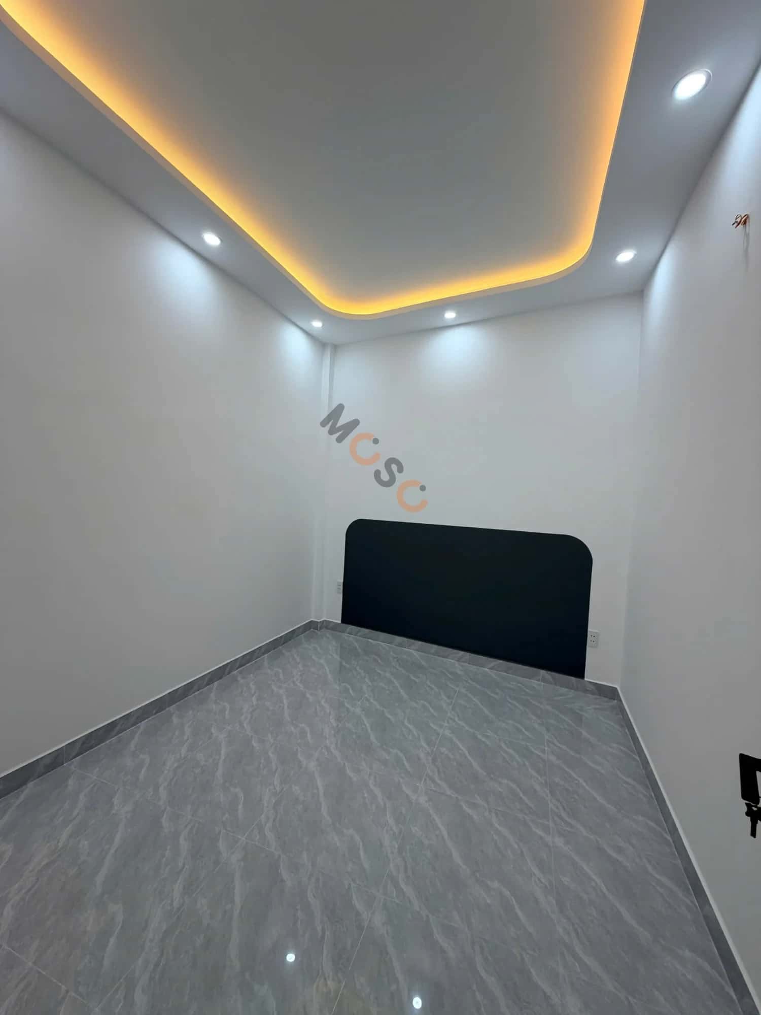 Bán nhà hẻm 552/11 Đường Âu Cơ Quận Tân Phú, TP.HCM – 3 phòng ngủ, giá 4.8 tỷ — Hình 3 Bán nhà hẻm 552/11 Đường Âu Cơ Quận Tân Phú, TP.HCM – 3 phòng ngủ, giá 4.8 tỷ — Hình 3