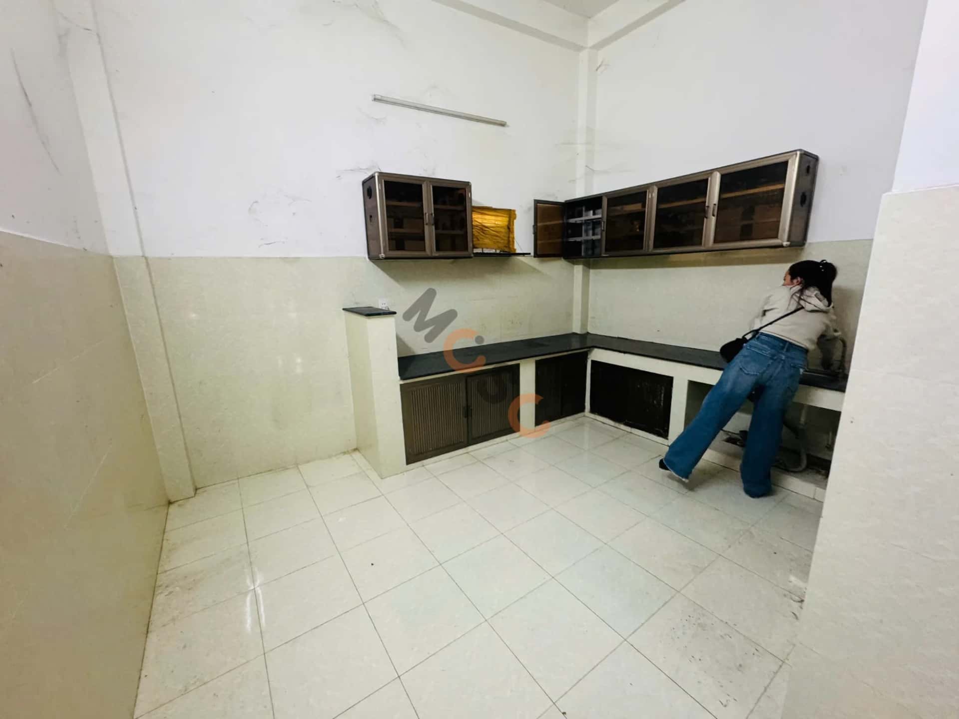 Bán nhà hẻm 536/32/32/6 Âu Cơ Quận Tân Bình, TP.HCM – 3 phòng ngủ, giá 6.2 tỷ — Hình 3