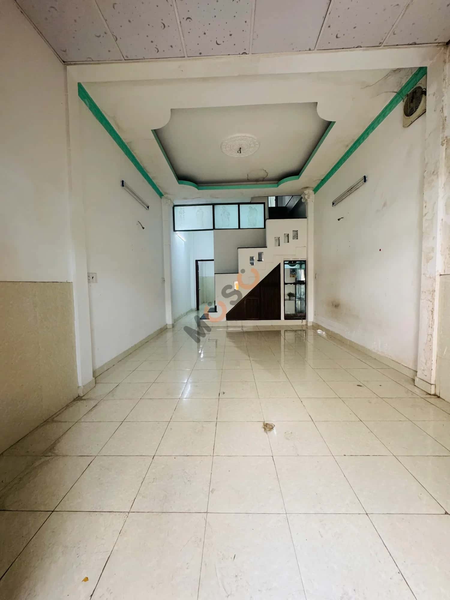 Bán nhà hẻm 536/32/32/6 Âu Cơ Quận Tân Bình, TP.HCM – 3 phòng ngủ, giá 6.2 tỷ — Hình 2