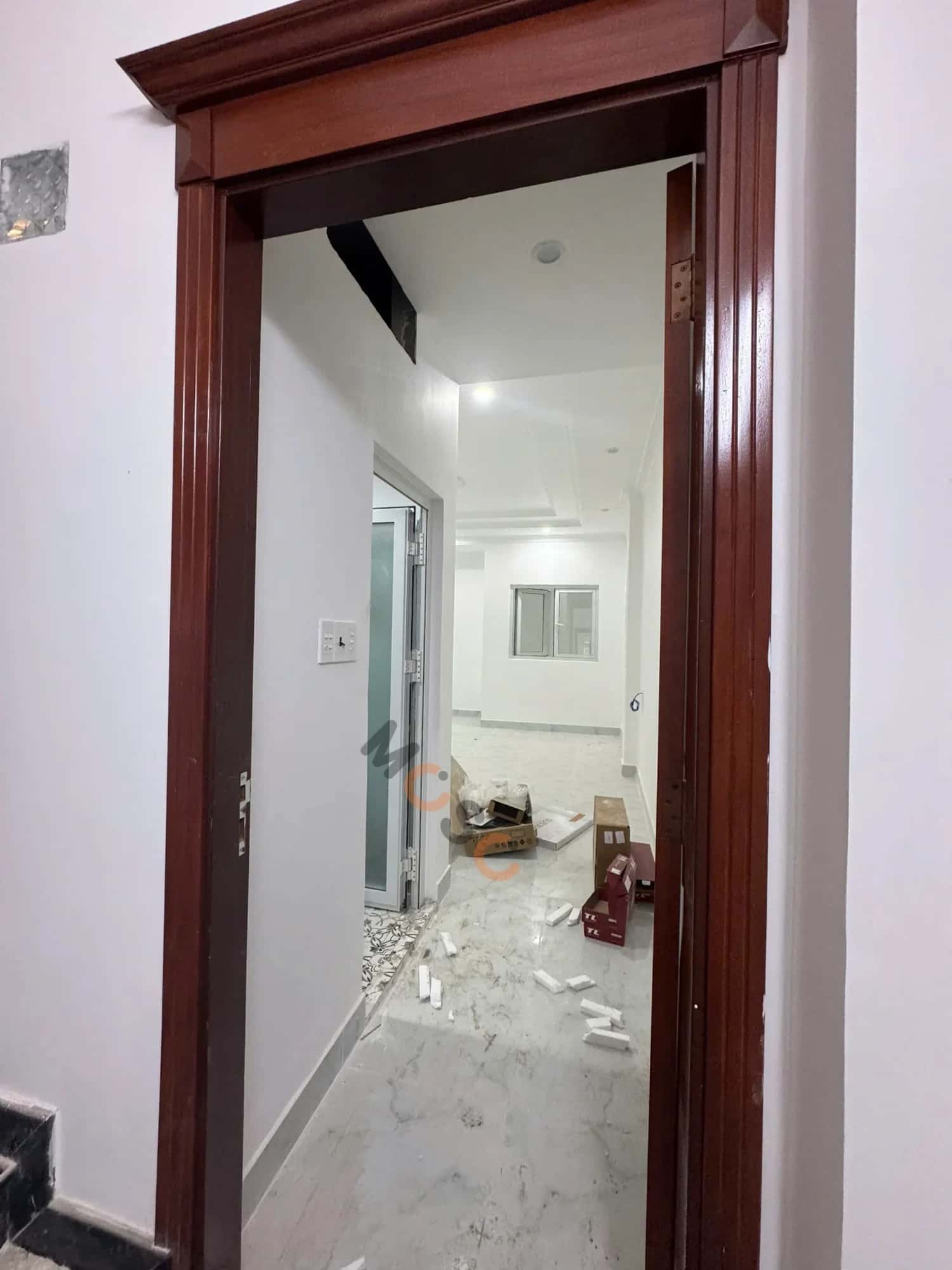 Bán nhà mặt tiền Đường Trần Hưng Đạo Quận Tân Phú, TP.HCM – 7 phòng ngủ, giá 14.8 tỷ — Hình 3 Bán nhà mặt tiền Đường Trần Hưng Đạo Quận Tân Phú, TP.HCM – 7 phòng ngủ, giá 14.8 tỷ — Hình 3