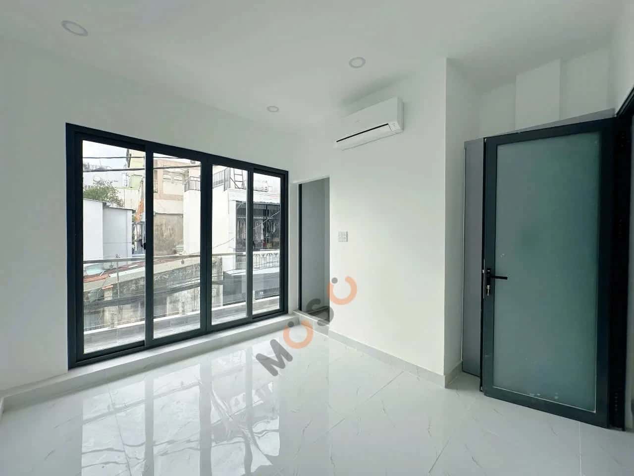 Bán nhà mặt tiền Tú Mỡ Quận Gò Vấp, TP.HCM – 2 phòng ngủ, giá 4.5 tỷ — Hình 3 Bán nhà mặt tiền Tú Mỡ Quận Gò Vấp, TP.HCM – 2 phòng ngủ, giá 4.5 tỷ — Hình 3
