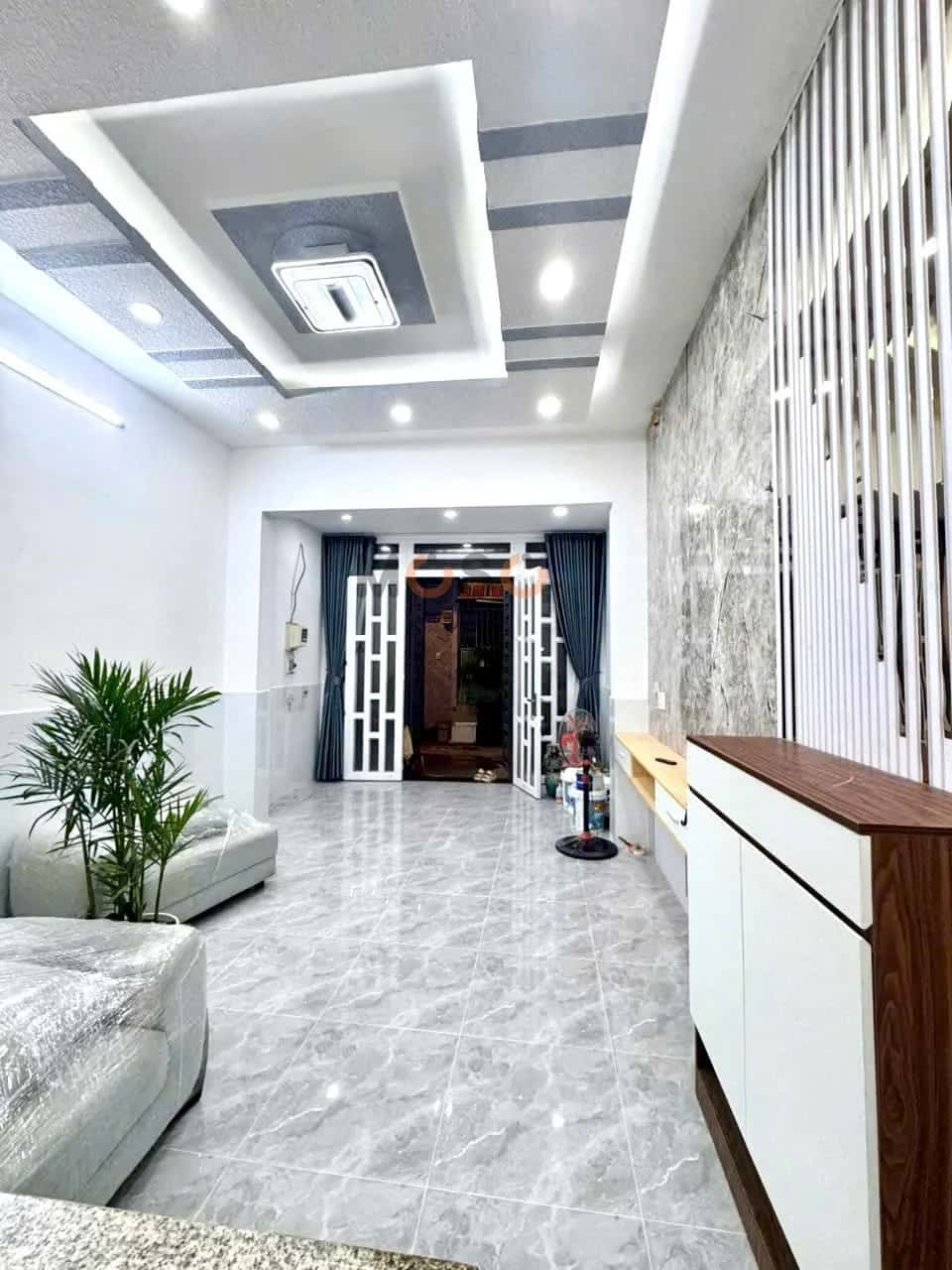 Bán nhà hẻm 413/41/14/1 Đường Lê Văn Quới Quận Bình Tân, TP.HCM – 2 phòng ngủ, giá 4.9 tỷ — Hình 3 Bán nhà hẻm 413/41/14/1 Đường Lê Văn Quới Quận Bình Tân, TP.HCM – 2 phòng ngủ, giá 4.9 tỷ — Hình 3