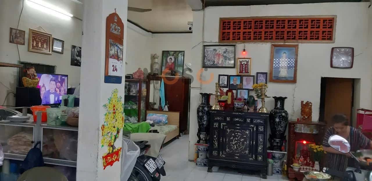 Hình ảnh nhà 3
