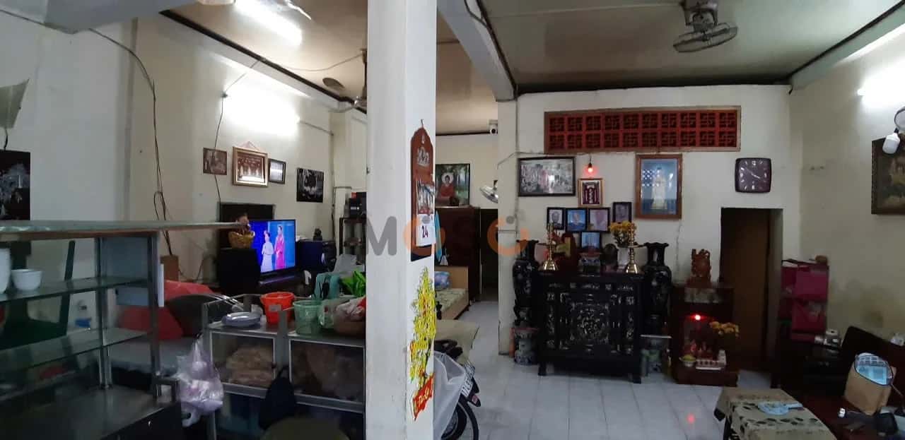 Hình ảnh nhà 2