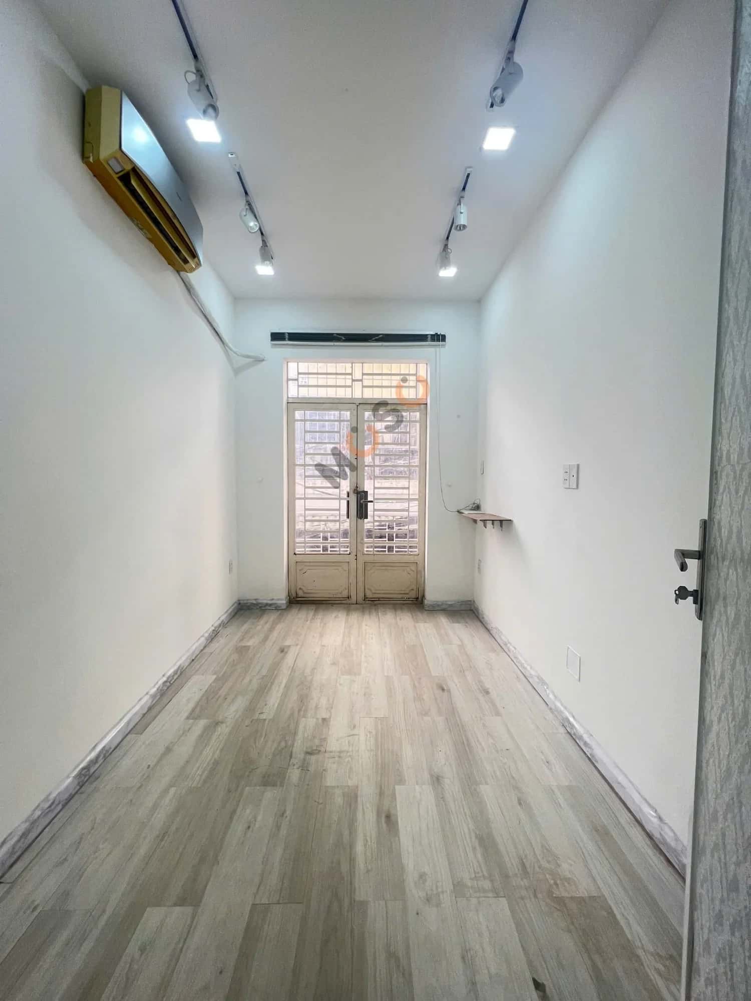 Bán nhà hẻm 250/26 Bàu Cát Quận Tân Bình, TP.HCM – 1 phòng ngủ, giá 4.3 tỷ — Hình 3 Bán nhà hẻm 250/26 Bàu Cát Quận Tân Bình, TP.HCM – 1 phòng ngủ, giá 4.3 tỷ — Hình 3