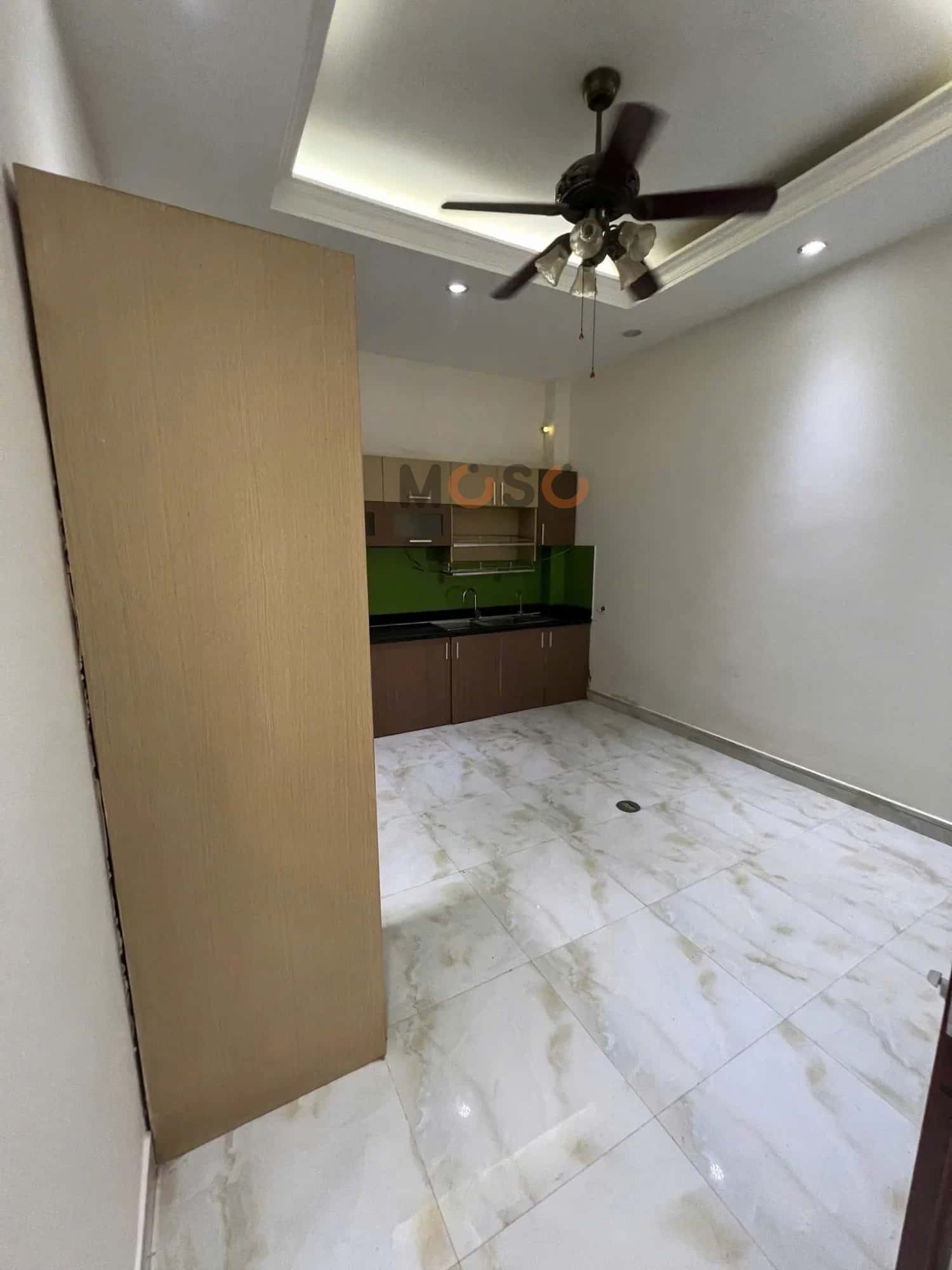 Bán nhà hẻm 78/5 Đường An Dương Vương Quận 5, TP.HCM – 5 phòng ngủ, giá 13.6 tỷ — Hình 3 Bán nhà hẻm 78/5 Đường An Dương Vương Quận 5, TP.HCM – 5 phòng ngủ, giá 13.6 tỷ — Hình 3