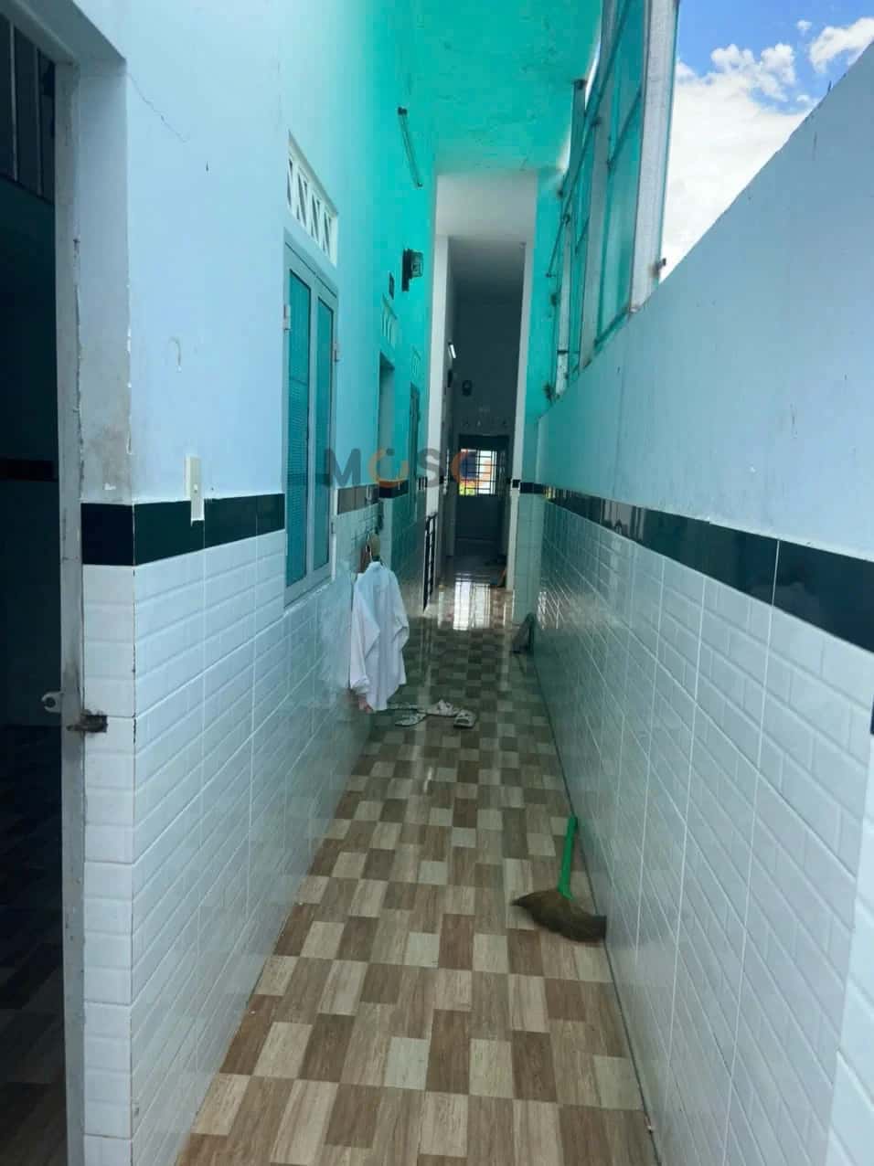 Bán nhà hẻm 160/1/72A đường Số 11 Quận Bình Tân, TP.HCM – 1 phòng ngủ, giá 5.9 tỷ — Hình 3 Bán nhà hẻm 160/1/72A đường Số 11 Quận Bình Tân, TP.HCM – 1 phòng ngủ, giá 5.9 tỷ — Hình 3