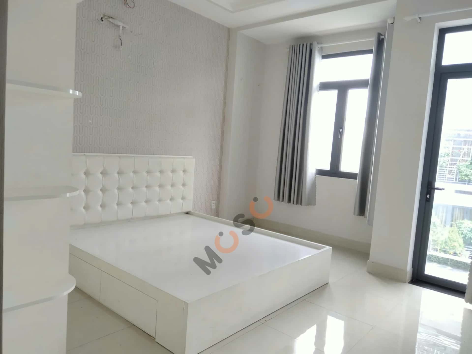 Bán nhà hẻm 14/16 đường Làng Tăng Phú Quận 9, TP.HCM – 4 phòng ngủ, giá 6.9 tỷ — Hình 2