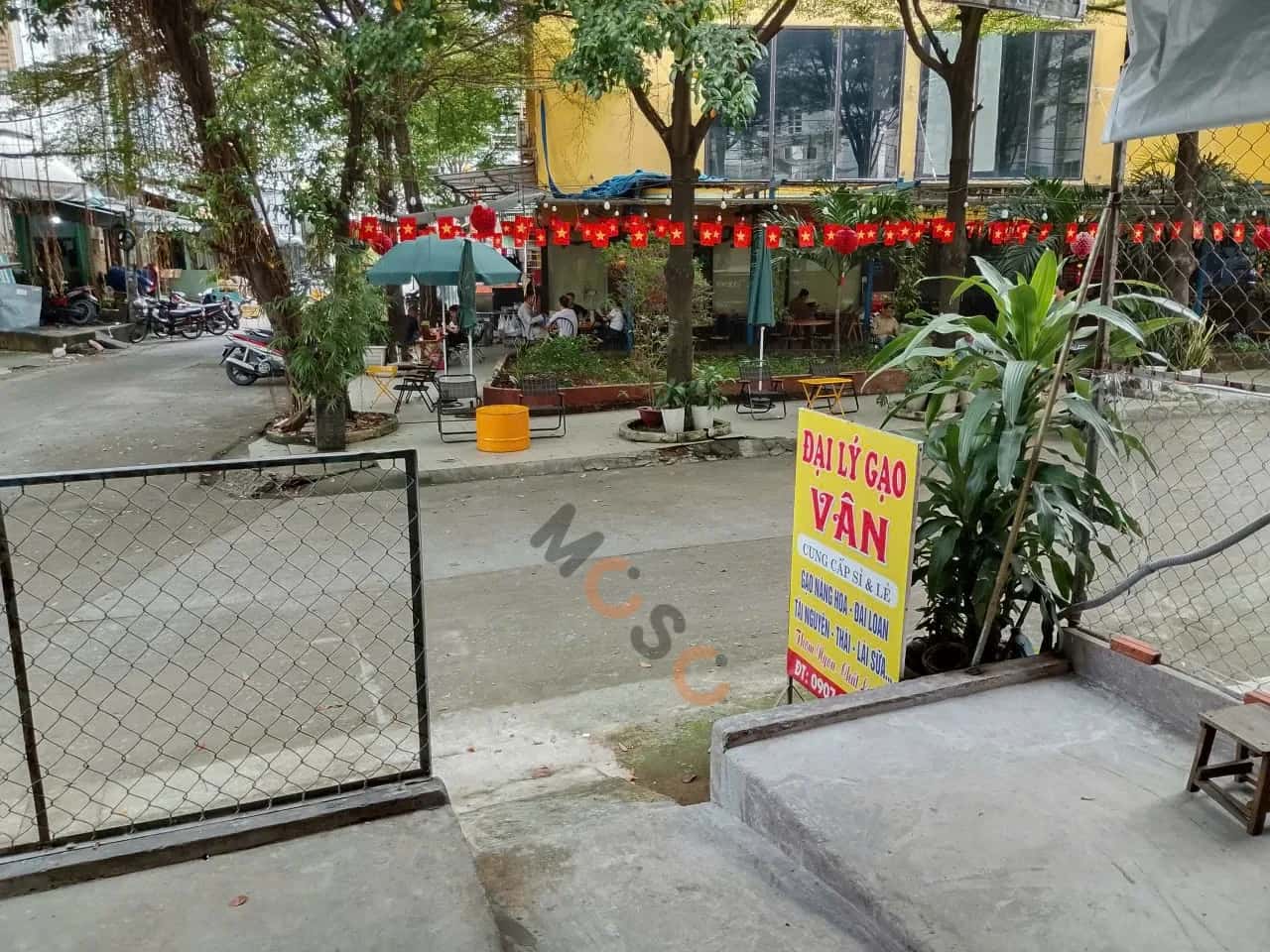 Bán nhà hẻm 31A/14 Nguyễn Quý Yêm Quận Bình Tân, TP.HCM – 2 phòng ngủ, giá 9 tỷ — Hình 2