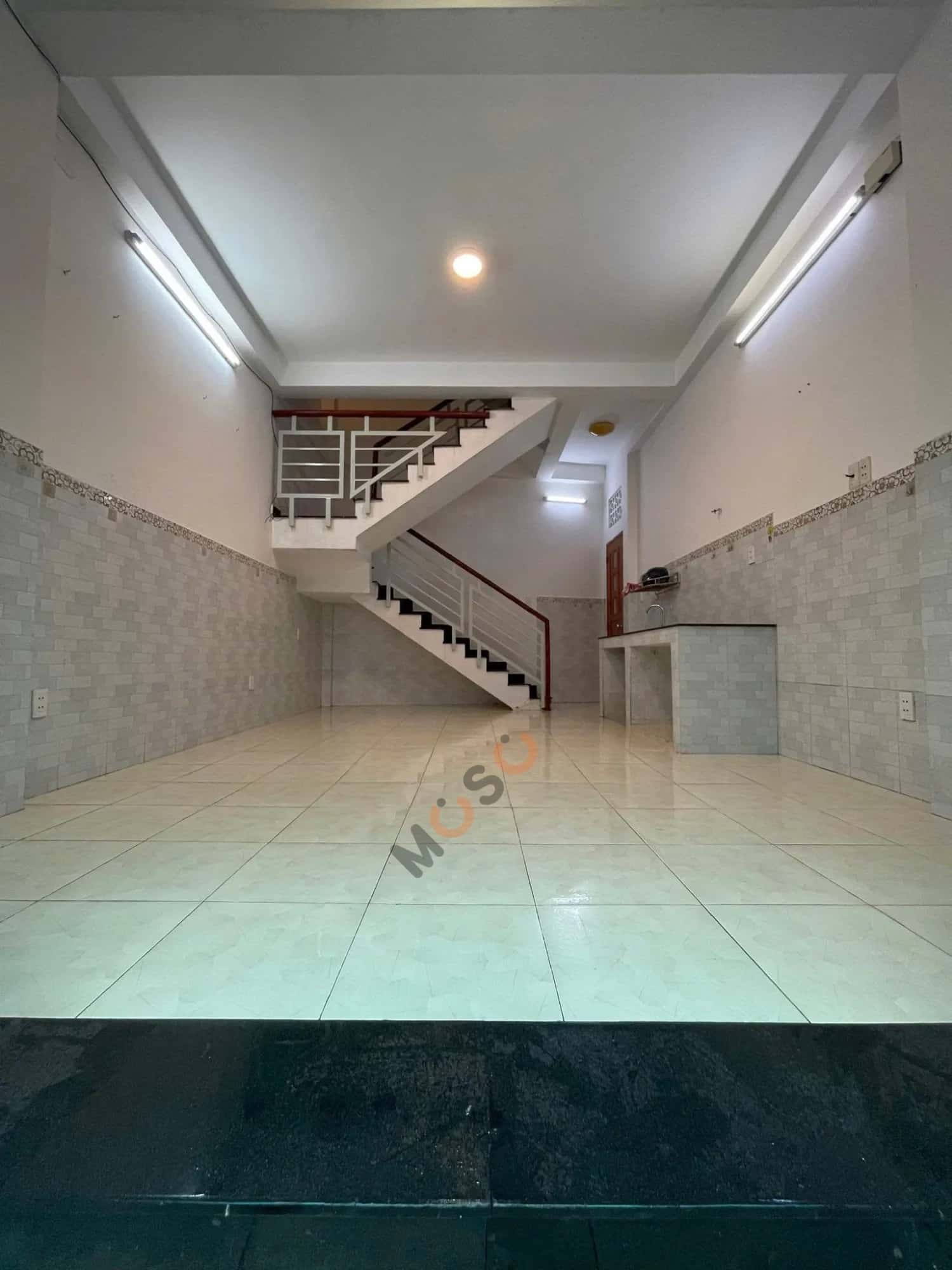 Bán nhà hẻm 817/29 Lạc Long Quân Quận Tân Bình, TP.HCM – 2 phòng ngủ, giá 4.6 tỷ — Hình 3