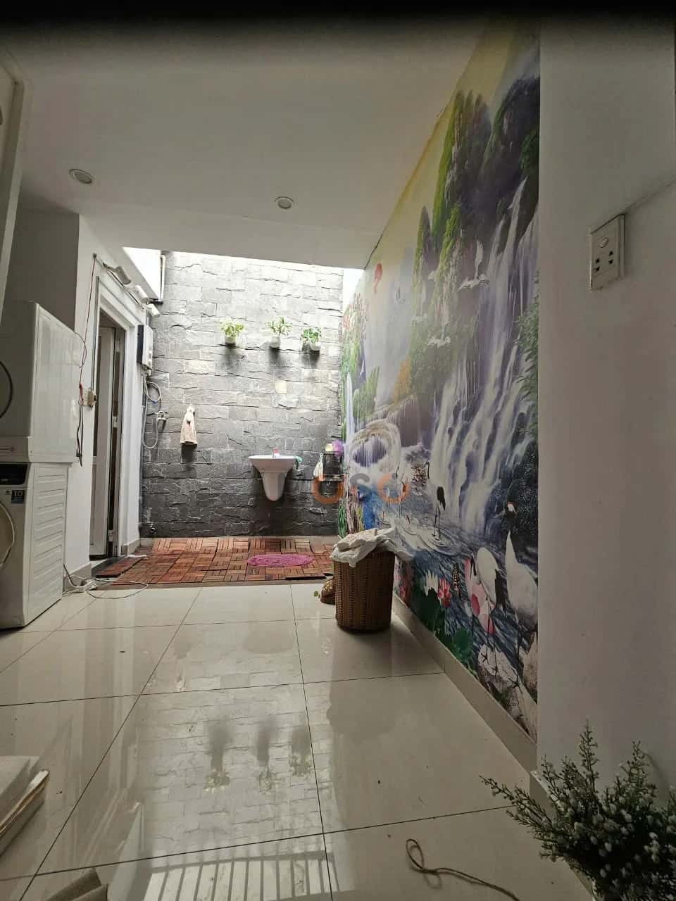 Hình ảnh nhà 2