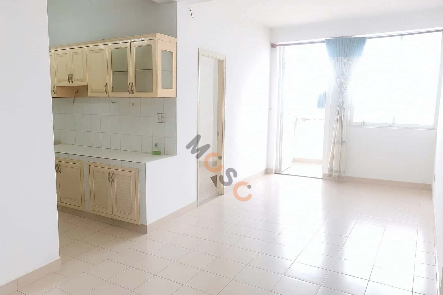 Bán căn hộ chung cư Căn hộ số 9 Chung cư An Sương Quốc lộ 1A Quận 12, TP.HCM – 2 phòng ngủ, giá 2.7 tỷ — Hình 3 Bán căn hộ chung cư Căn hộ số 9 Chung cư An Sương Quốc lộ 1A Quận 12, TP.HCM – 2 phòng ngủ, giá 2.7 tỷ — Hình 3