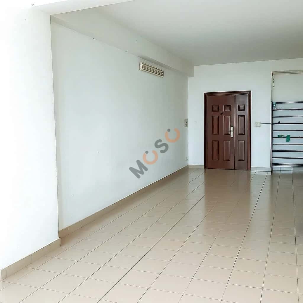 Bán căn hộ chung cư Căn hộ số 9 Chung cư An Sương Quốc lộ 1A Quận 12, TP.HCM – 2 phòng ngủ, giá 2.7 tỷ — Hình 2 Bán căn hộ chung cư Căn hộ số 9 Chung cư An Sương Quốc lộ 1A Quận 12, TP.HCM – 2 phòng ngủ, giá 2.7 tỷ — Hình 2