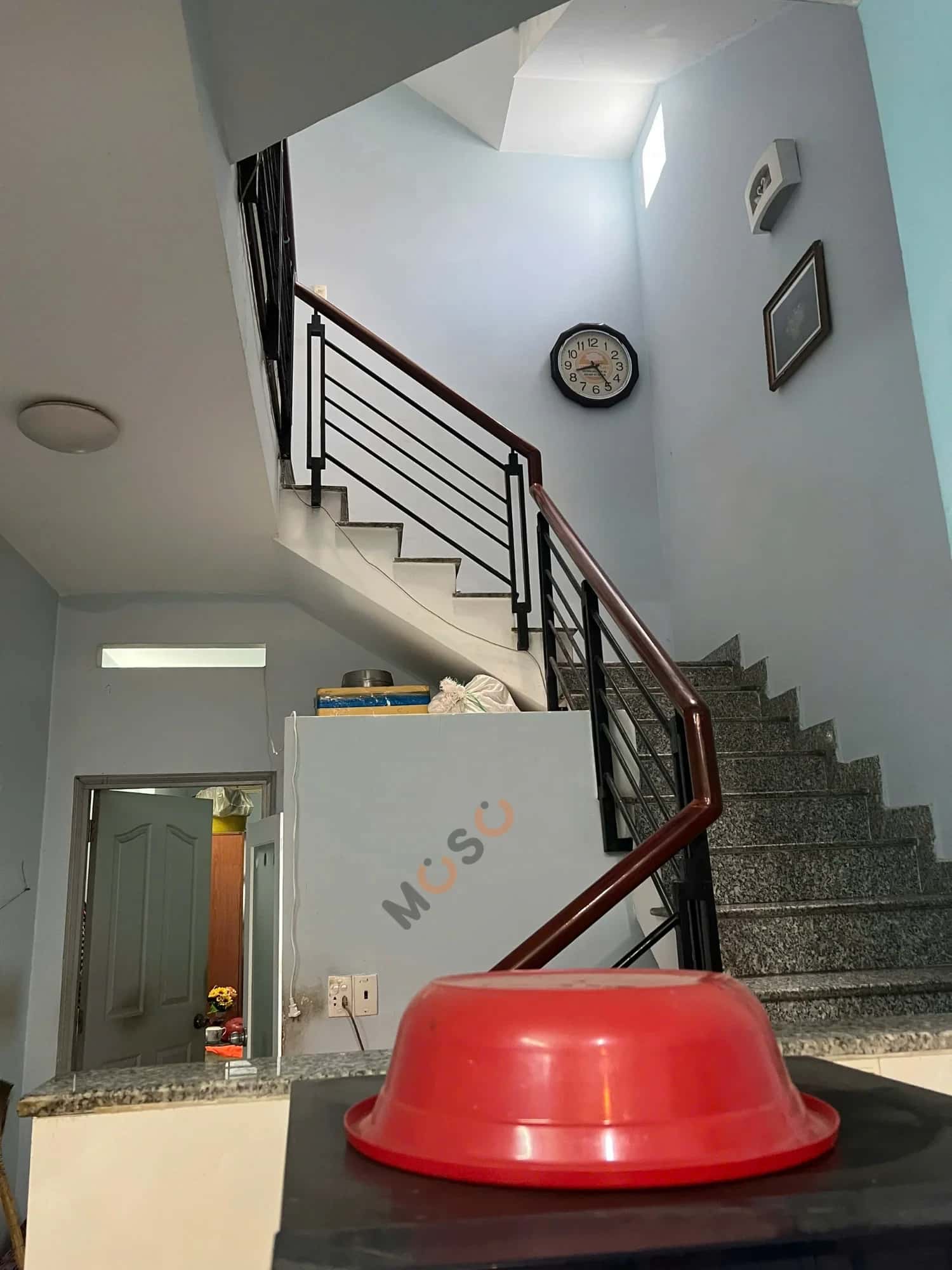 Bán nhà hẻm 475/26 Hai Bà Trưng Quận 3, TP.HCM – 4 phòng ngủ, giá 12.5 tỷ — Hình 3