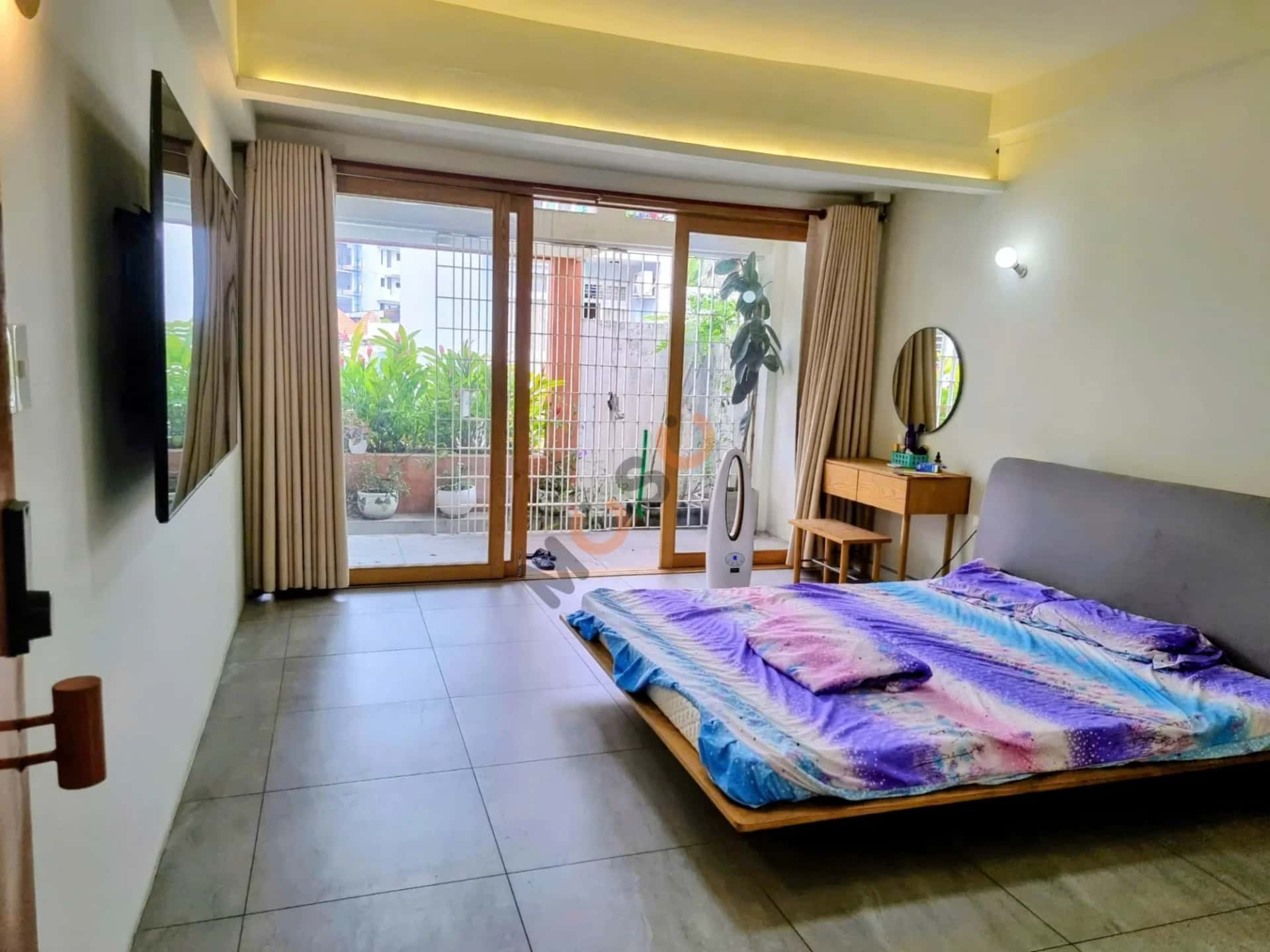 Hình ảnh nhà 3