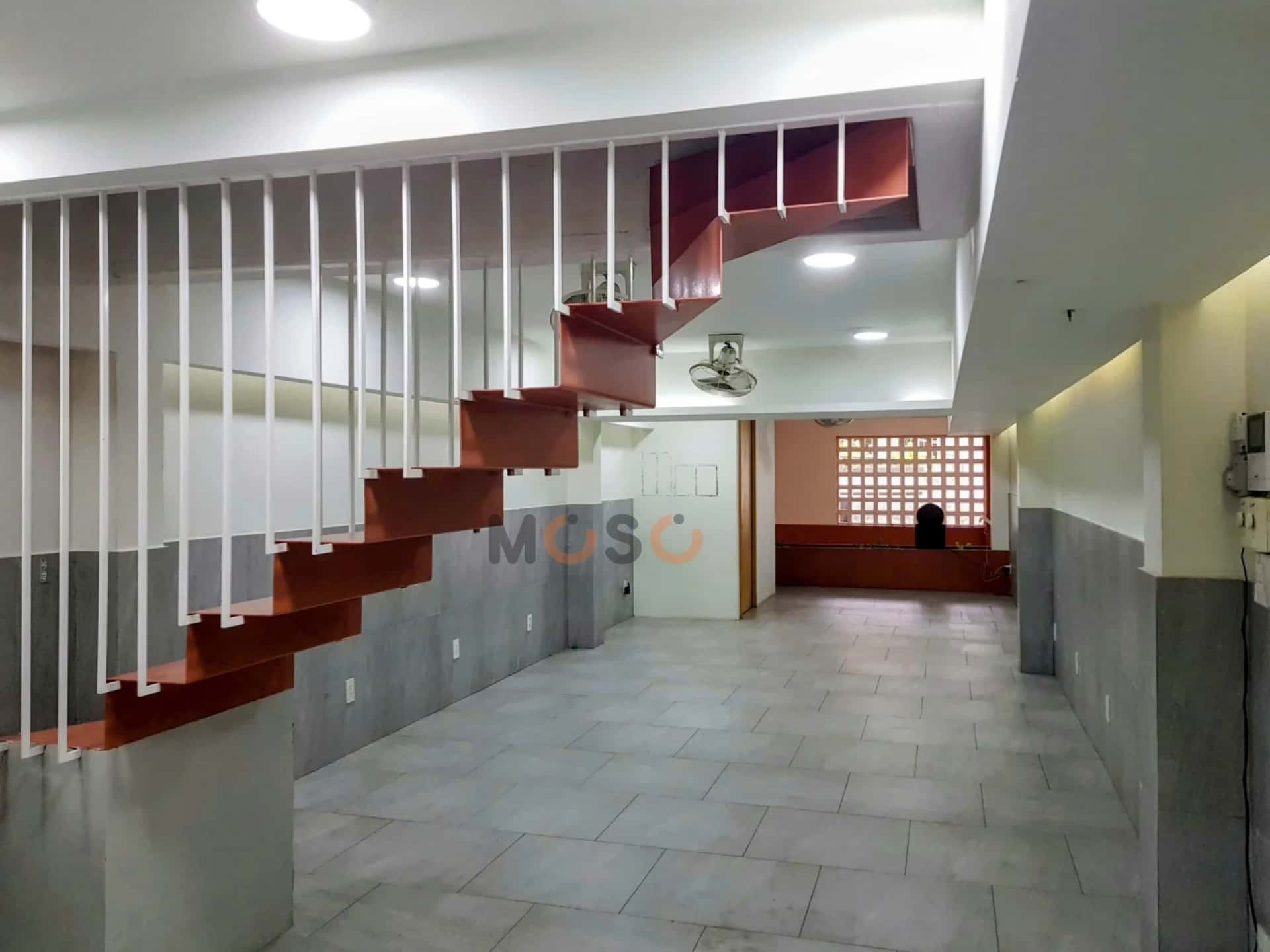 Hình ảnh nhà 2