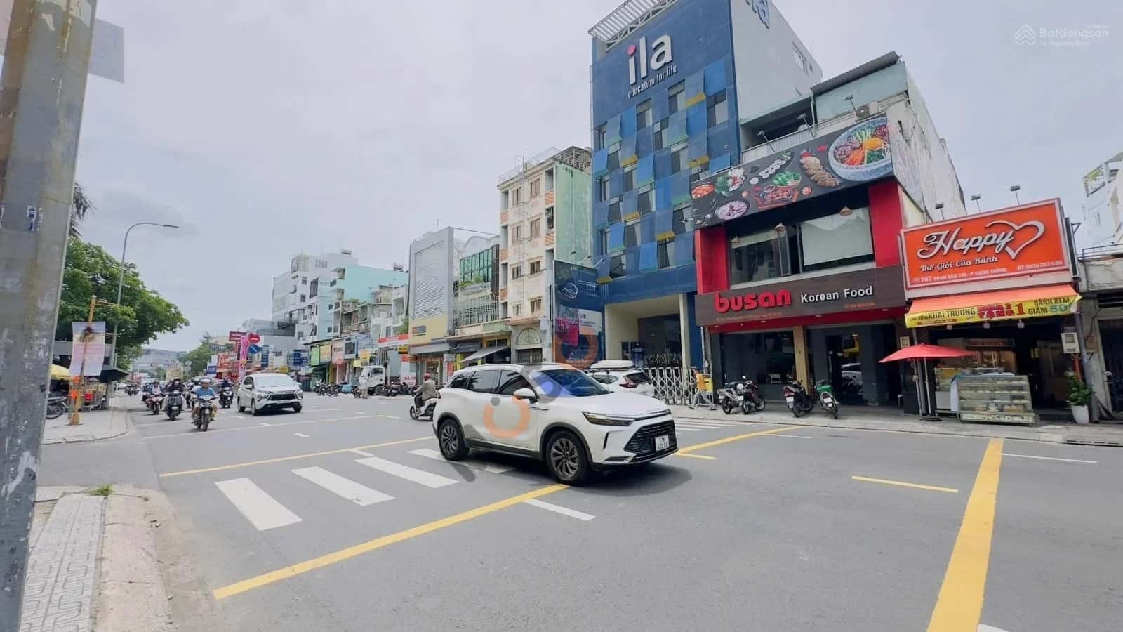 Hình ảnh nhà 3