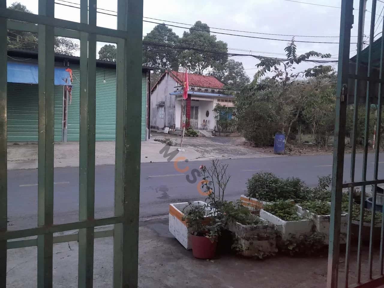 Hình ảnh nhà 2