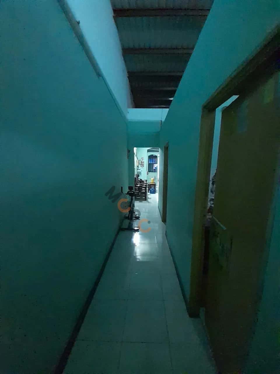 Hình ảnh nhà 3