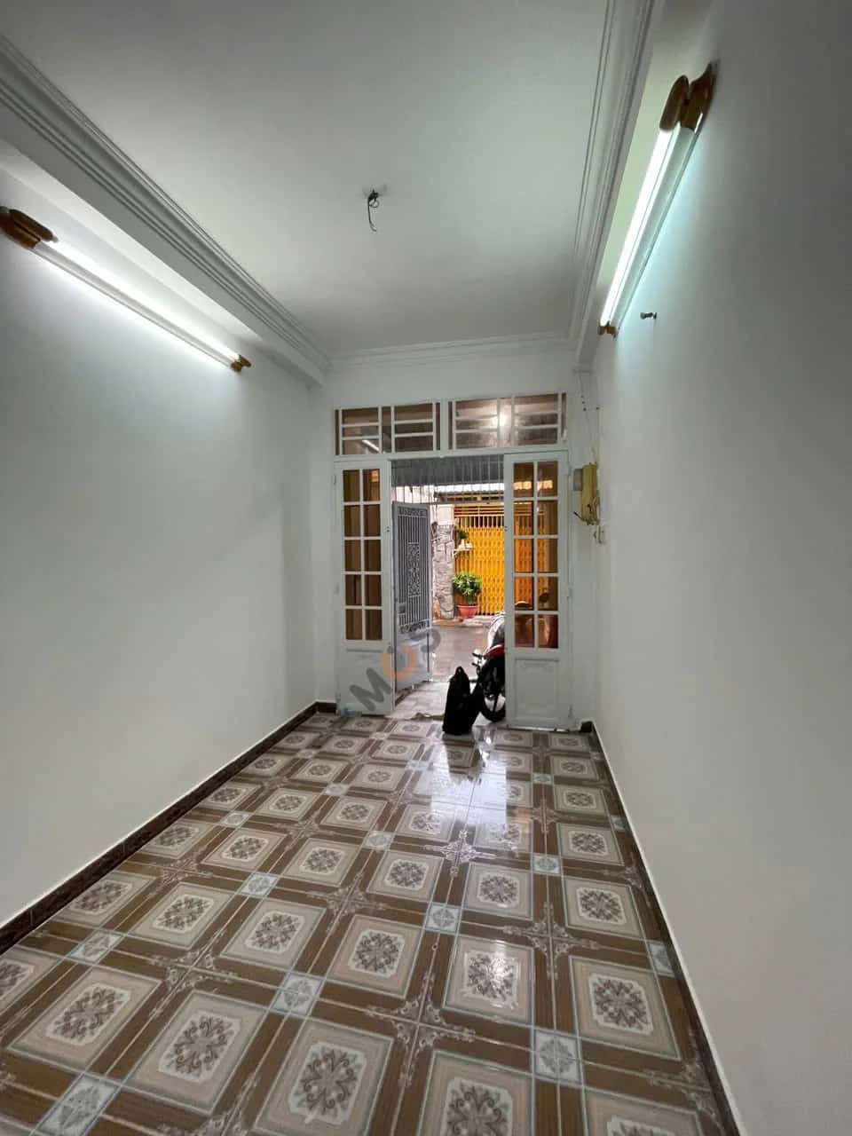 Hình ảnh nhà 2