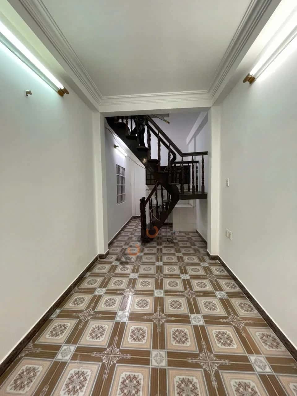 Hình ảnh nhà 3