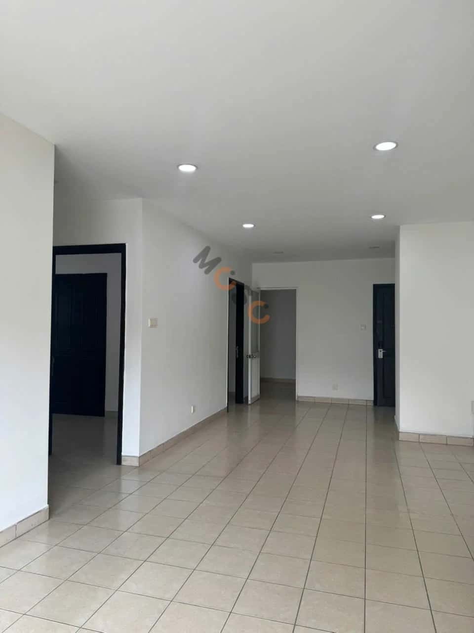 Bán căn hộ chung cư Căn E02.6 Chung cư An Phú, 959-961-965 Hậu Giang Quận 6, TP.HCM – 3 phòng ngủ, giá 3.8 tỷ — Hình 2