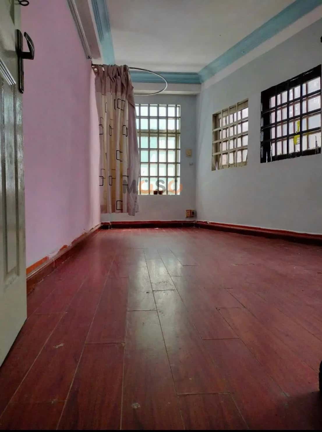 Bán nhà mặt tiền Đường Phùng Văn Cung Quận Phú Nhuận, TP.HCM – 5 phòng ngủ, giá 6.9 tỷ — Hình 3 Bán nhà mặt tiền Đường Phùng Văn Cung Quận Phú Nhuận, TP.HCM – 5 phòng ngủ, giá 6.9 tỷ — Hình 3