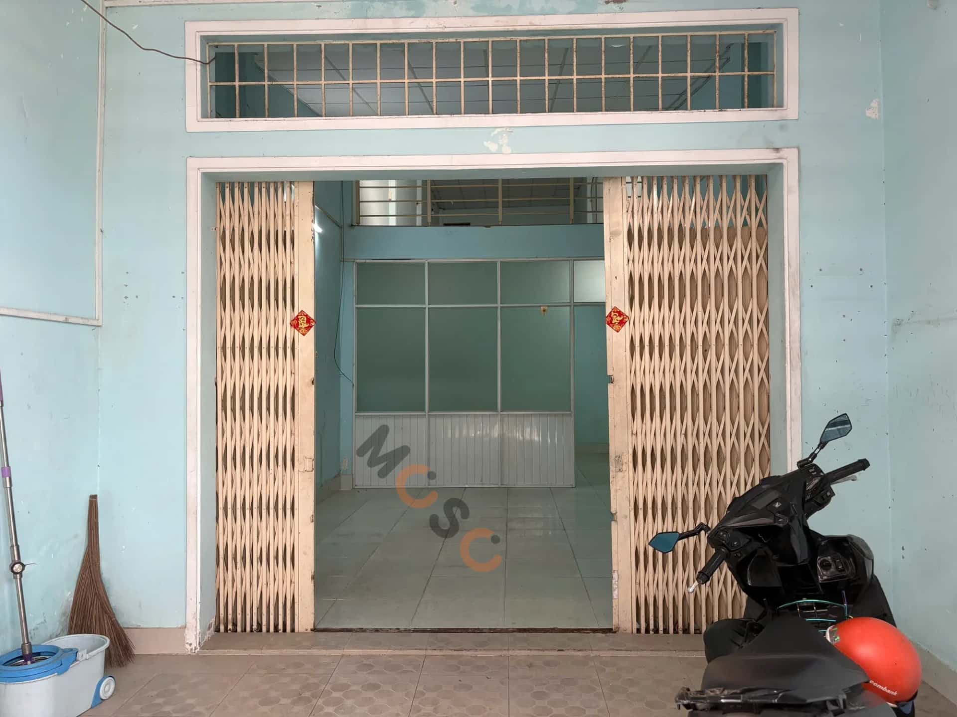 Bán nhà hẻm đường Số 12 Quận Bình Tân, TP.HCM – 2 phòng ngủ, giá 6.3 tỷ — Hình 3
