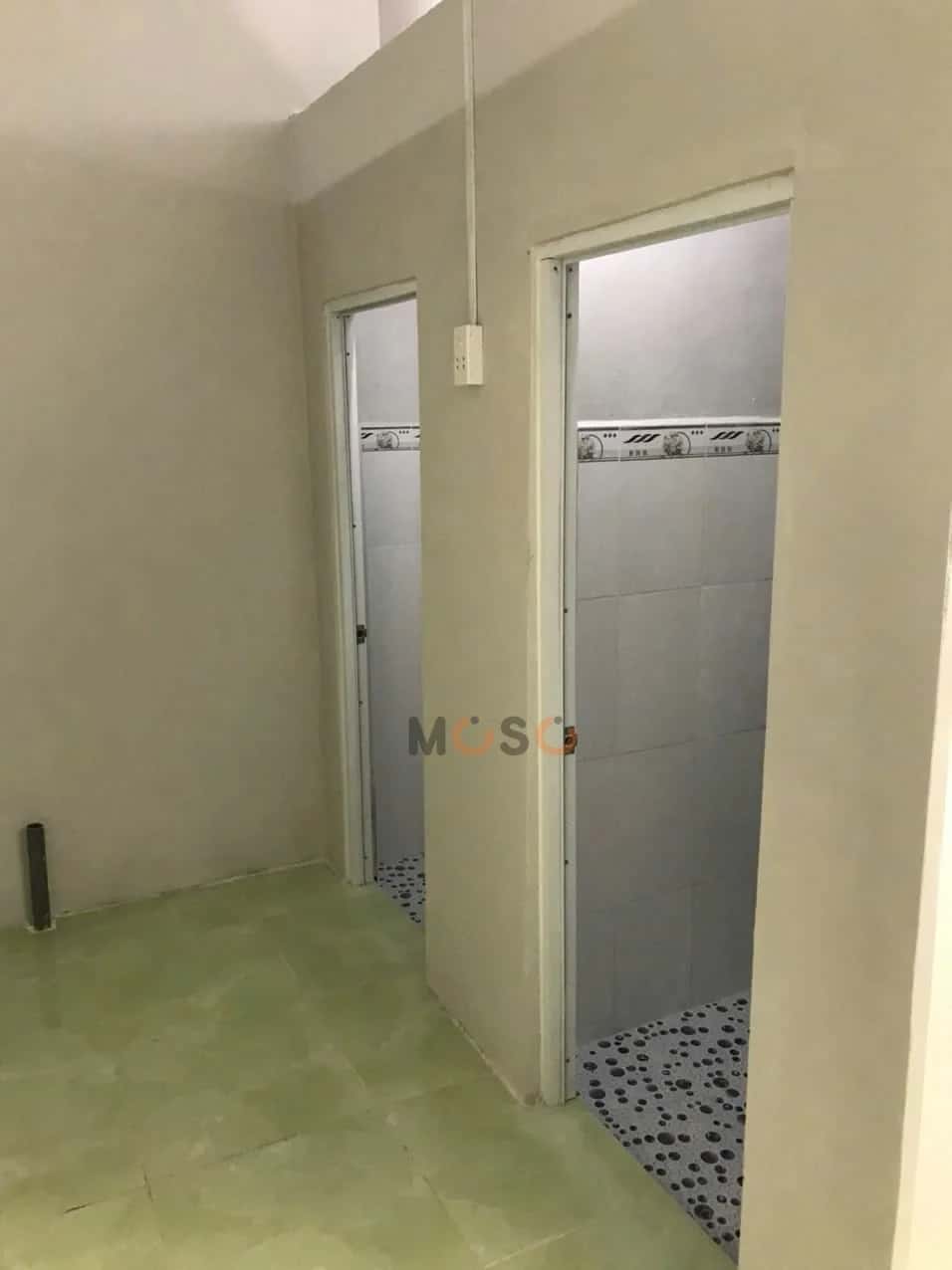 Bán nhà hẻm 344/75/91 Hương lộ 2 Quận Bình Tân, TP.HCM – 1 phòng ngủ, giá 4.5 tỷ — Hình 3