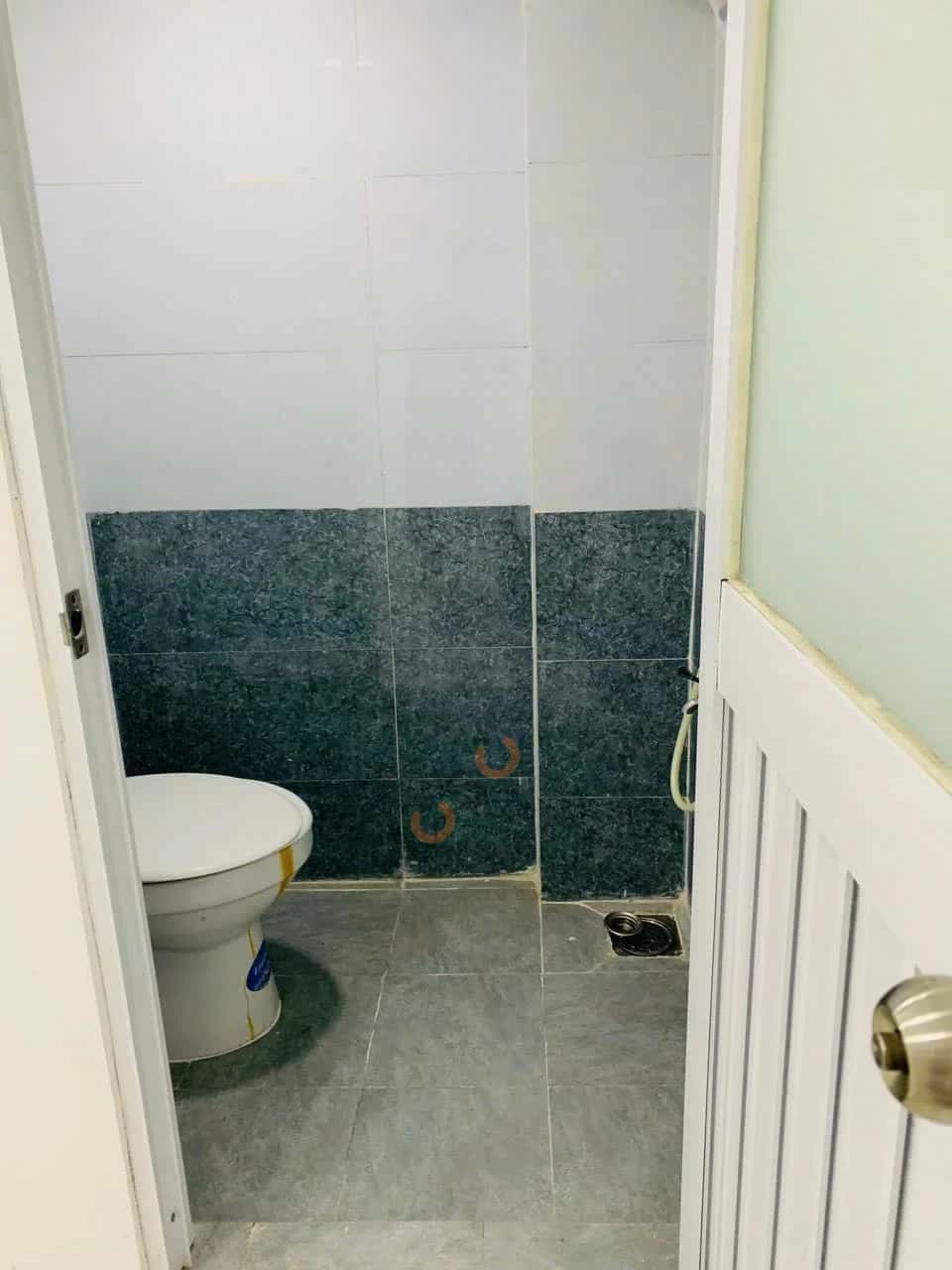 Bán nhà hẻm 118/27 Nguyễn Chí Thanh Quận 10, TP.HCM – 2 phòng ngủ, giá 3.4 tỷ — Hình 3