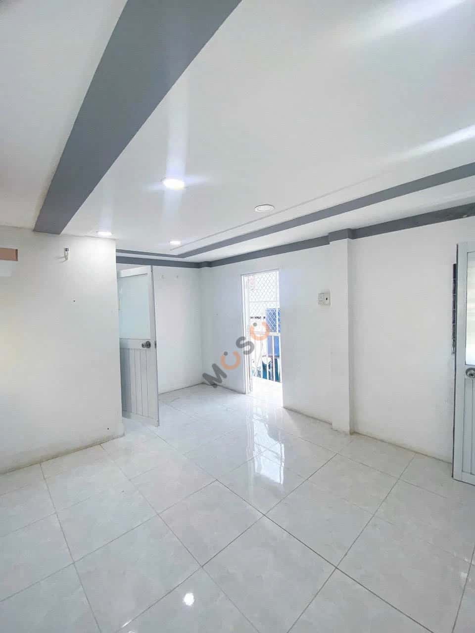 Bán nhà hẻm 118/27 Nguyễn Chí Thanh Quận 10, TP.HCM – 2 phòng ngủ, giá 3.4 tỷ — Hình 2
